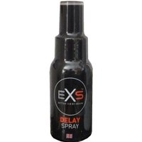EXS Spray *Delay* von EXS Condoms