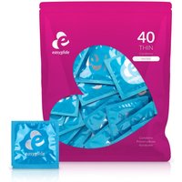 EasyGlide - Extra dünne Kondome von EasyGlide