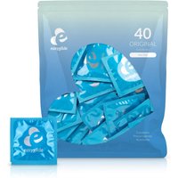 EasyGlide - Original Kondome von EasyGlide
