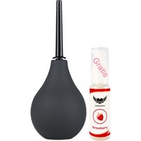 Easytoys - Intimdusche für Anal und Vaginal klein von EasyToys