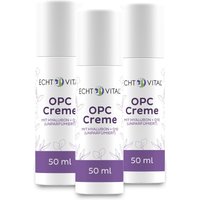 Echt Vital OPC Creme von Echt Vital