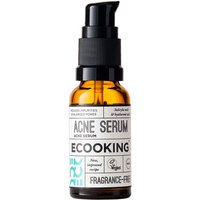 Ecooking Akne-Serum von Ecooking