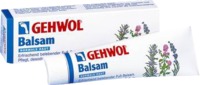 GEHWOL Balsam von Eduard Gerlach GmbH