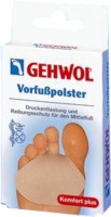 GEHWOL Polymer Gel Vorfußpolster von Eduard Gerlach GmbH