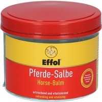 Effol® Pferde-Salbe von Effol