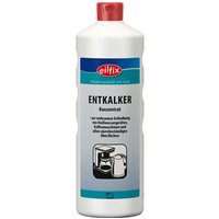 Becker Eilfix® Entkalker Konzentrat flüssig von Eilfix