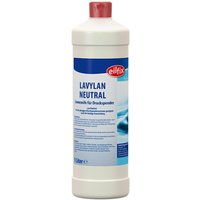 Becker Eilfix® Lavylan Neutral von Eilfix