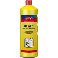 Becker Eilfix® Urinex Urin- und Kalksteinlöser von Eilfix