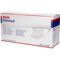 Elastomull® elastische Fixierbinde 4 m x 6 cm von Elastomull