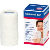 Elastomull® haft 10 cm x 20 m von Elastomull