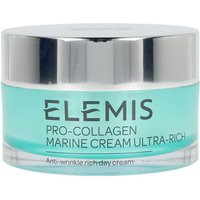 Elemis Pro-Collagen Marine Cream Ultra Rich von Elemis