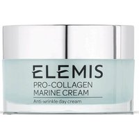 Elemis Pro-Collagen Marine Cream von Elemis