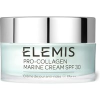 Elemis Pro-Collagen-Marine-Creme LSF 30 von Elemis