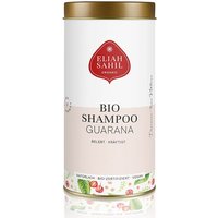 Eliah Sahil Shampoo Guarana von Eliah Sahil