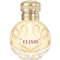 Elie Saab, Elixir E.d.P. Nat. Spray von Elie Saab