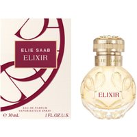 Elie Saab, Elixir E.d.P. Nat. Spray von Elie Saab