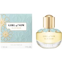 Elie Saab, Girl of Now E.d.P. Nat. Spray von Elie Saab