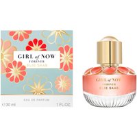 Elie Saab, Girl of Now Forever E.d.P. Nat. Spray von Elie Saab