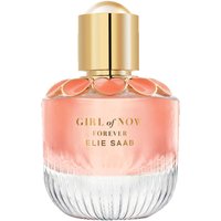 Elie Saab, Girl of Now Forever E.d.P. Nat. Spray von Elie Saab