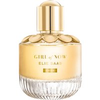 Elie Saab, Girl of Now Shine E.d.P. Nat. Spray von Elie Saab