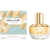 Elie Saab, Girl of Now Shine E.d.P. Nat. Spray von Elie Saab