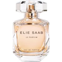 Elie Saab, Le Parfum E.d.P. Nat. Spray von Elie Saab