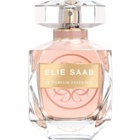 Elie Saab, Le Parfum Essentiel E.d.P. Nat. Spray von Elie Saab