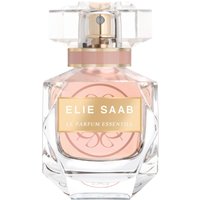 Elie Saab, Le Parfum Essentiel E.d.P. Nat. Spray von Elie Saab
