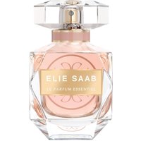 Elie Saab, Le Parfum Essentiel E.d.P. Nat. Spray von Elie Saab