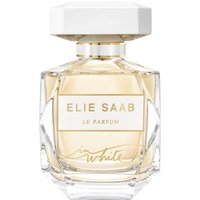 Elie Saab, Le Parfum In White E.d.P. Nat. Spray von Elie Saab