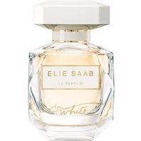 Elie Saab, Le Parfum In White E.d.P. Nat. Spray von Elie Saab