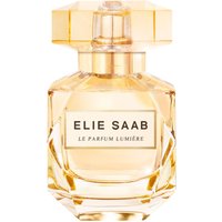 Elie Saab, Le Parfum Lumiere E.d.P. Nat. Spray von Elie Saab