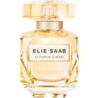 Elie Saab, Le Parfum Lumiere E.d.P. Nat. Spray von Elie Saab
