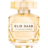 Elie Saab, Le Parfum Lumiere E.d.P. Nat. Spray von Elie Saab