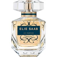Elie Saab, Le Parfum Royal E.d.P. Nat. Spray von Elie Saab