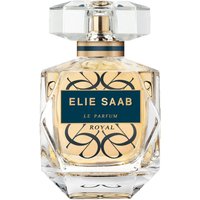 Elie Saab, Le Parfum Royal E.d.P. Nat. Spray von Elie Saab
