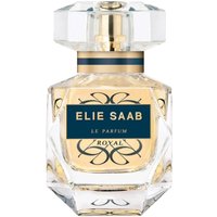 Elie Saab, Le Parfum Royal E.d.P. Nat. Spray von Elie Saab