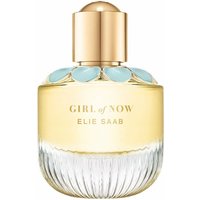 Elie Saab Girl Of Now Eau de Parfum von Elie Saab