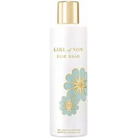 Elie Saab Girl Of Now Shower Gel von Elie Saab