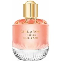 Elie Saab Girl of Now Forever Eau de Parfum von Elie Saab