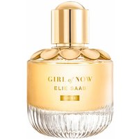 Elie Saab Girl of Now Shine Eau de Parfum von Elie Saab