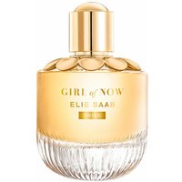 Elie Saab Girl of Now Shine Eau de Parfum von Elie Saab