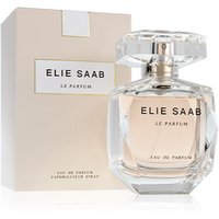 Elie Saab Le Parfum Eau de Parfum Spray von Elie Saab