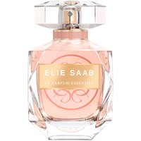 Elie Saab Le Parfum Essentiel Eau de Parfum von Elie Saab