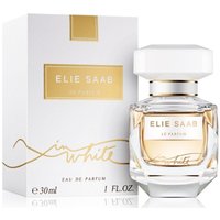 Elie Saab Le Parfum in White Eau de Parfum von Elie Saab