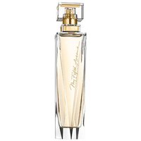 5th Avenue My 5th Avenue Eau de Parfum 50 ml von Elizabeth Arden