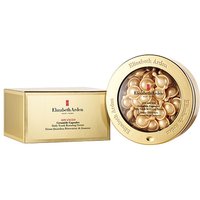 Ceramide Advanced Ceramide Restoring Serum Capsules 30 Stück von Elizabeth Arden