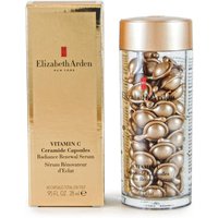 Ceramide Vitamin C Ceramide Capsules 60 ml von Elizabeth Arden