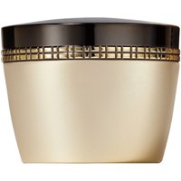 Elizabeth Arden, Ceramide Premiere Night Cream von Elizabeth Arden