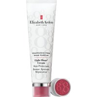 Elizabeth Arden, Eight Hour Cream Skin Protectant Fragrance Free von Elizabeth Arden